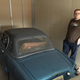 Image for article titled The Datsun Should Have Been A Bond. It Became A Monument Instead